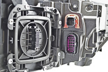 Load image into Gallery viewer, Hella 2016 Audi A6/S6 Headlamp Lh Led
