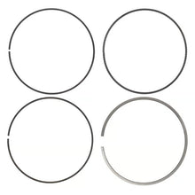 Load image into Gallery viewer, Wiseco 98.00mm 1.0mm x 2.0mm Ring Set
