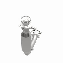 Load image into Gallery viewer, MagnaFlow California Converter Direct Fit 02-04 Ford Focus 2.0L

