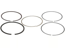 Load image into Gallery viewer, Wiseco 87.50mm Ring Set 1.0 x 1.2 x 2.8mm - 1 Cylinder
