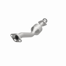 Load image into Gallery viewer, Magnaflow Conv DF 2012-2013 JUKE 1.6L Underbody
