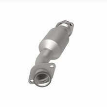 Load image into Gallery viewer, MagnaFlow 17-20 Toyota Sienna V6 3.5L OEM Grade Direct-Fit Catalytic Converter
