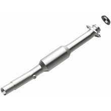 Load image into Gallery viewer, Magnaflow 95-99 Dodge Neon 2.0L Direct Fit Converter
