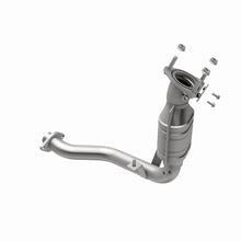 Load image into Gallery viewer, Magnaflow Conv DF 01-04 Ford Escape

