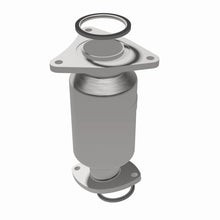 Load image into Gallery viewer, MagnaFlow Conv DF 01-08 Lexus SC430 4.3L Manifold
