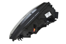 Load image into Gallery viewer, Hella 2016 Audi A7 S7 Rs7 Headlamp Rh Led
