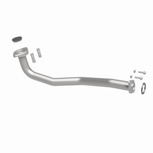 Load image into Gallery viewer, BRE Exhaust 98-00 RAV4 2.0L Front Pipe Kit
