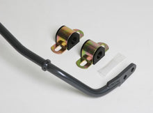 Load image into Gallery viewer, Progress Tech 06-15 Mazda MX-5 Rear Sway Bar (17mm - Adjustable)
