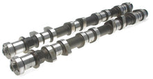 Load image into Gallery viewer, Brian Crower Toyota 3SGE/3SGTE Camshafts - Stage 2 - 264 Spec
