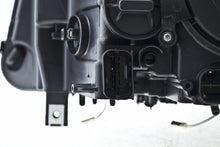Load image into Gallery viewer, Hella 2011 Bmw 5Ser Sdn F10 W/Ahl - Headlamp Rh Xen
