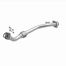 Load image into Gallery viewer, BRE Exhaust 04-10 Sienna 3.3L 3.5L Front Pipe Kit
