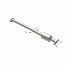 Load image into Gallery viewer, Magnaflow Conv DF 99-01 Mazda Protege 1.8L
