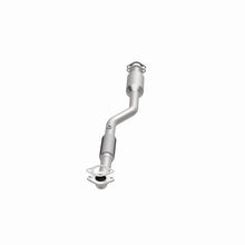 Load image into Gallery viewer, Magnaflow 04-05 ELANTRA 2.0L Underbody Direct Fit Converter
