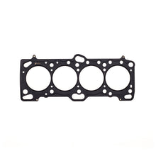 Load image into Gallery viewer, Cometic Mitsubishi 4G63/4G63T .098in MLS Cylinder Head Gasket - 86mm Bore - DOHC - Except Evo 4-9

