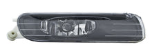 Load image into Gallery viewer, Hella 1999-2001 BMW 320i Fog Light Assembly Right
