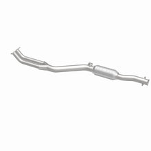 Load image into Gallery viewer, MagnaFlow Conv DF 91-96 BMW 850 V12 D/S
