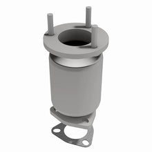 Load image into Gallery viewer, MagnaFlow Conv DF 85-87 Mazda B2000 2.0L
