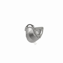 Load image into Gallery viewer, MagnaFlow Conv Direct Fit 04-06 Nissan 350Z 3.5L / 04-07 Infiniti G35 3.5L - Right Side
