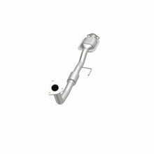 Load image into Gallery viewer, MagnaFlow Conv DF 1996 Toyota Camry 2.2L
