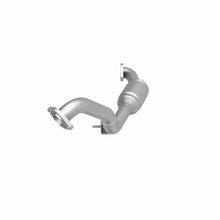 Load image into Gallery viewer, MagnaFlow Conv DF 03-05 Mazda 6.3.0L P/S Rear
