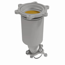 Load image into Gallery viewer, MagnaFlow Conv DF 98-01 Nissan Altima 2.4L
