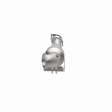 Load image into Gallery viewer, MagnaFlow 13-16 Ford Focus ST L4 2.0L California Grade Direct-Fit Catalytic Converter
