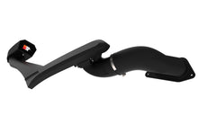 Load image into Gallery viewer, K&amp;N 2024 Toyota Tacoma L4-2.4 Turbo Elevated Intake Kit (Snorkel)
