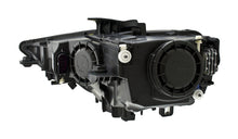 Load image into Gallery viewer, Hella Bixen Audi A3 S3 15 - Headlamp Rh
