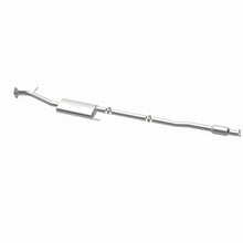 Load image into Gallery viewer, MagnaFlow 19-20 Hyundai Santa Fe L4 2.4L OEM Underbody Single Direct-Fit Catalytic Converter
