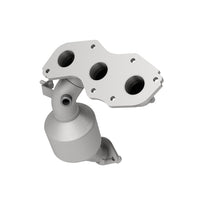 Load image into Gallery viewer, MagnaFlow Conv DF 07-09 Toyota Sienna 3.5L
