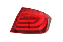 Load image into Gallery viewer, Hella 2009-2017 BMW 528i Right Outer Tail Light
