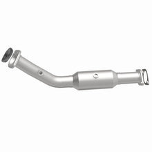 Load image into Gallery viewer, MagnaFlow Conv DF 2003-2005 Mazda 6 2.3

