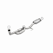 Load image into Gallery viewer, MagnaFlow Conv DF Camry/Avalon 3.0L 94-95 1
