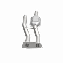 Load image into Gallery viewer, MagnaFlow Conv DF 98 GM Truck 5.7L
