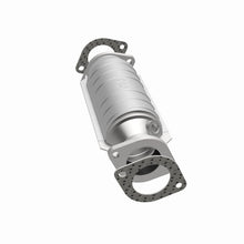 Load image into Gallery viewer, MagnaFlow Conv DF 95-96 Nissan Sentra 1.6L
