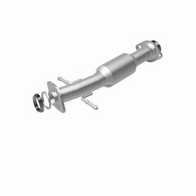 Load image into Gallery viewer, Magnaflow 12-15 RX350 V6 3.5 OEM Underbody Direct Fit Converter
