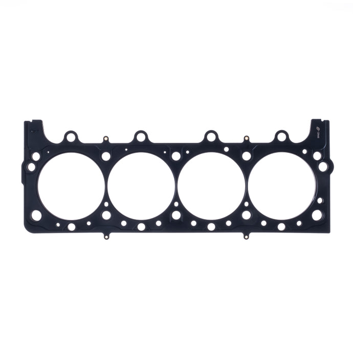Cometic Ford 460 Pro Stock V8 .098in MLS Cylinder Head Gasket - 4.685in Bore - A460 Block