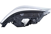 Load image into Gallery viewer, Hella 2008-2010 BMW 528i Bi-Xenon Headlight Assembly
