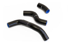 Load image into Gallery viewer, GReddy Subaru WRX/STI (VAB) Radiator Hose Kit
