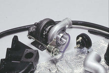 Load image into Gallery viewer, GReddy TD04H Actuator Style Turbo Outlet Gasket
