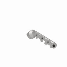 Load image into Gallery viewer, MagnaFlow Conv DF 03-04 4Run 4.7 Driver Side Manifold OEM

