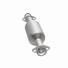 Load image into Gallery viewer, MagnaFlow 93-95 Toyota 4Runner V6 3.0L California Catalytic Converter Direct Fit
