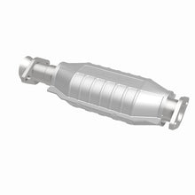 Load image into Gallery viewer, MagnaFlow Conv DF 94-97 Montero 3.5L rear 49S
