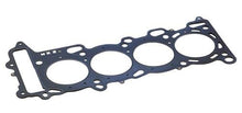 Load image into Gallery viewer, HKS SR20 1.2mm Bead Headgasket

