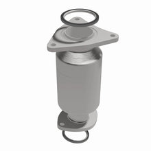 Load image into Gallery viewer, Magnaflow 2007 Lexus GS430 4.3L Direct Fit Converter
