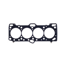 Load image into Gallery viewer, Cometic Mitsubishi 4G63/4G63T .098in MLS Cylinder Head Gasket - 87mm Bore - DOHC - Except Evo 4-9
