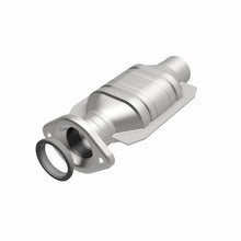 Load image into Gallery viewer, MagnaFlow Conv DF 99-03 Lexus RX300 3.0L Rear
