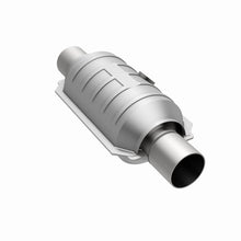 Load image into Gallery viewer, MagnaFlow Conv Univ 1.75 Mid Bed Sensor
