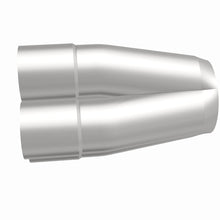 Load image into Gallery viewer, MagnaFlow Collector Merge 2.00 x 3
