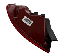 Load image into Gallery viewer, Hella 2013-2015 Audi S4 Right Outer Tail Light
